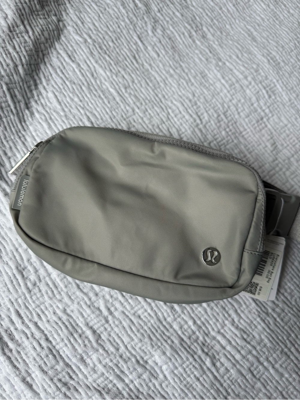 lululemon athletica Everywhere Belt Bag 1L